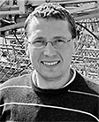 Tomáš Vacek